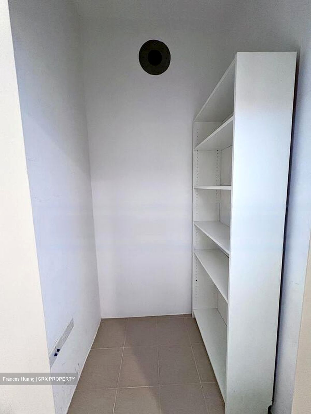 Stellar RV (D10), Apartment #473778611